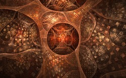 2014 05 11 Counting the Cost 085-black.jpg